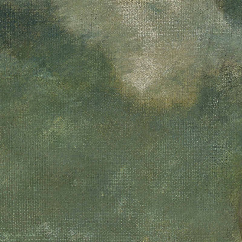 0_69e1329ac1725c2331acd979.jpg