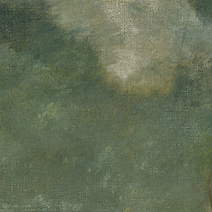 0_69e1329ac1725c2331acd979.jpg