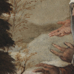 0_69e132efc1725c2331acd980.jpg