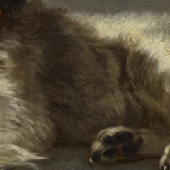 0_69e135a4c1725c2331acd988.jpg