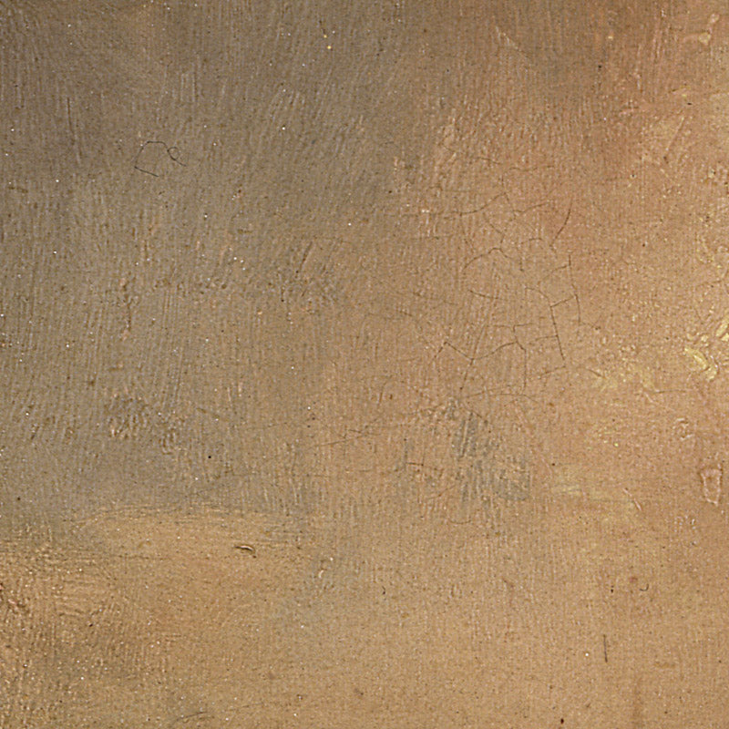 0_69e135b7c1725c2331acd98c.jpg