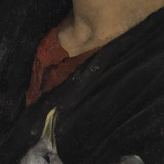 0_69e135d3c1725c2331acd992.jpg