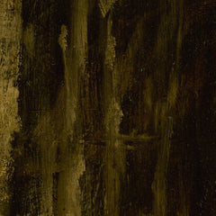 0_69e13d6ec1725c2331acd9a5.jpg