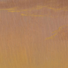 0_69e13d94c1725c2331acd9a9.jpg