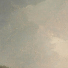 0_69e1db85c1725c2331acd9b8.jpg