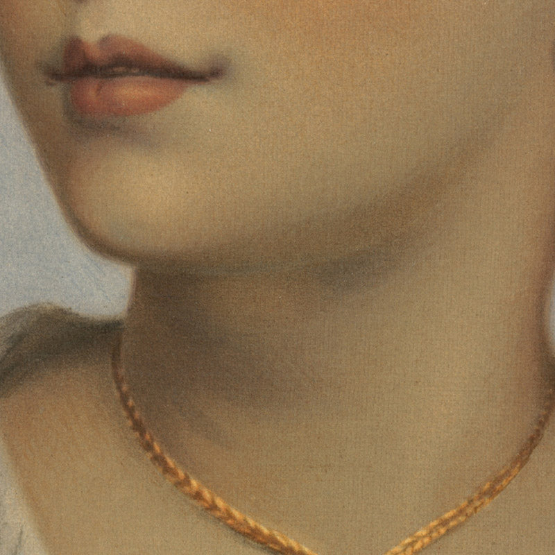 0_69e1dc39c1725c2331acd9cc.jpg
