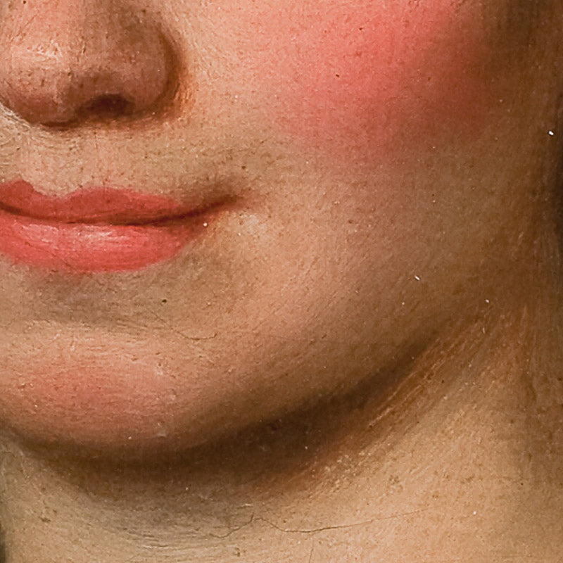 0_69e20b7cc1725c2331acd9e2.jpg