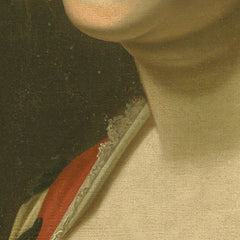 0_69e20c1dc1725c2331acd9f0.jpg