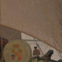 0_69e20d5ac1725c2331acda04.jpg