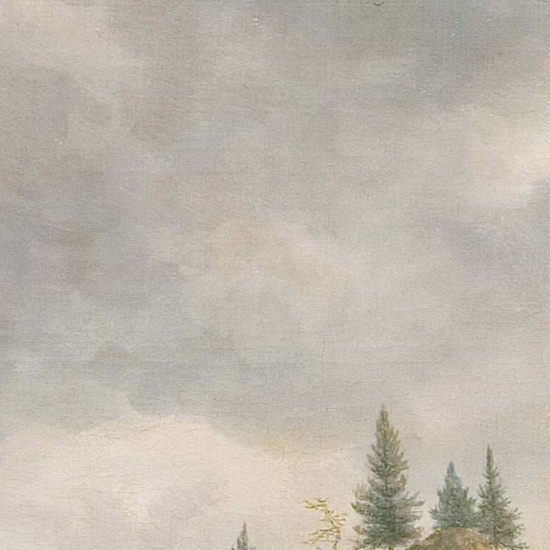 0_69e20d6dc1725c2331acda07.jpg