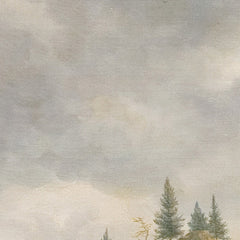 0_69e20d6dc1725c2331acda07.jpg