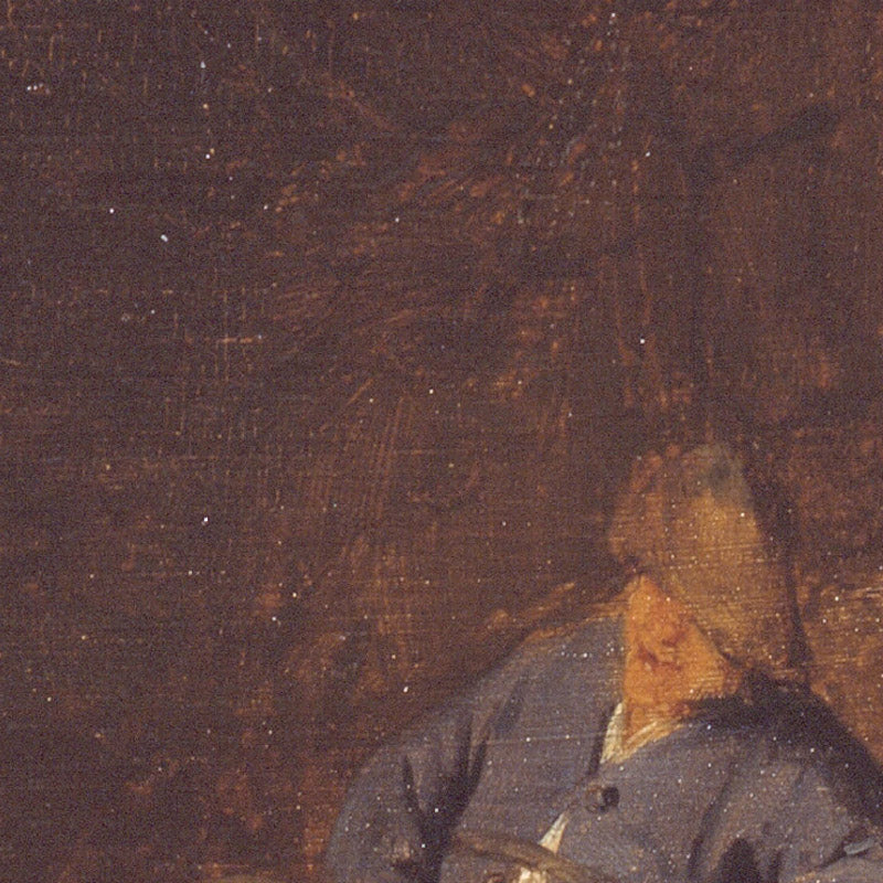 0_69e20db5c1725c2331acda14.jpg