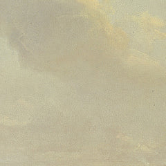 0_69e20e3bc1725c2331acda1f.jpg