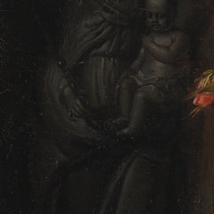 0_69e2107bc1725c2331acda2a.jpg