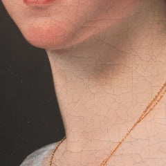 0_69e21190c1725c2331acda32.jpg