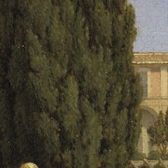0_69e21197c1725c2331acda33.jpg