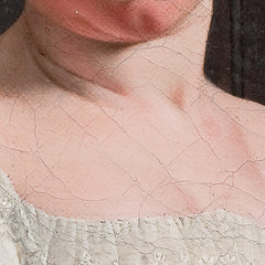 0_69e211abc1725c2331acda34.jpg