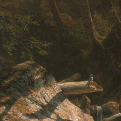 0_69e21daac1725c2331acda3a.jpg