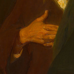 0_69e21df2c1725c2331acda44.jpg