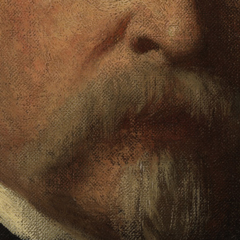 0_69e21e6ec1725c2331acda62.jpg