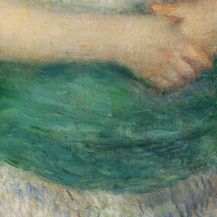 0_69e21f3dc1725c2331acda67.jpg