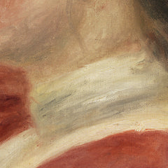 0_69e2207bc1725c2331acda69.jpg