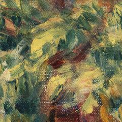 0_69e2333bc1725c2331acda78.jpg