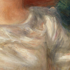 0_69e23341c1725c2331acda79.jpg