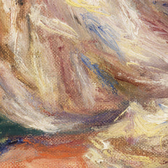 0_69e2339bc1725c2331acda89.jpg