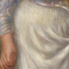 0_69e23686c1725c2331acda99.jpg