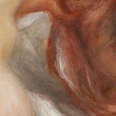 0_69e247dbc1725c2331acdaa0.jpg