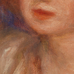 0_69e247ecc1725c2331acdaa2.jpg