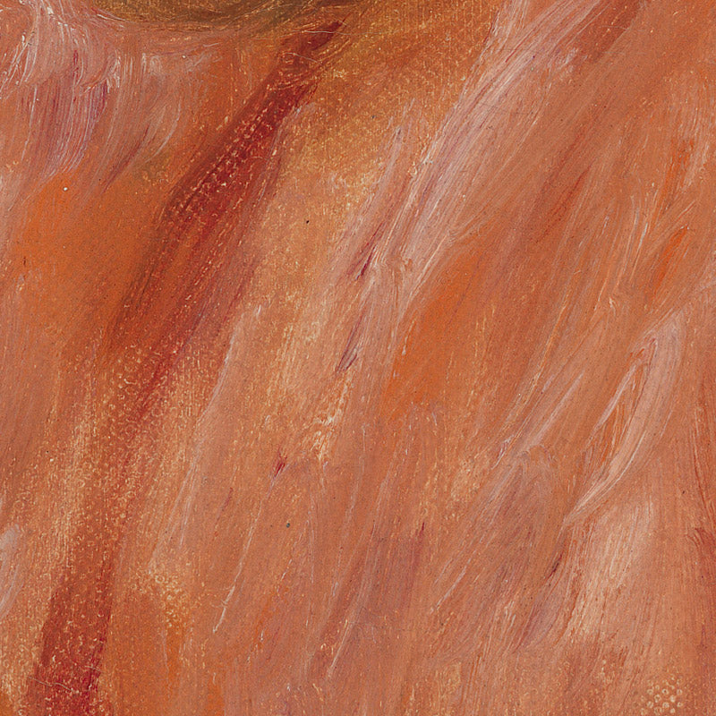 0_69e2481ec1725c2331acdaa7.jpg