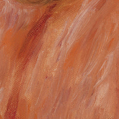 0_69e2481ec1725c2331acdaa7.jpg