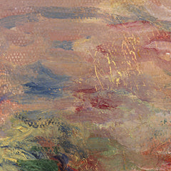 0_69e2482ac1725c2331acdaa8.jpg