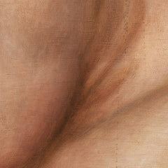 0_69e2486bc1725c2331acdaae.jpg