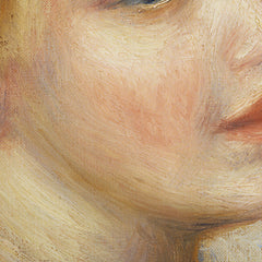 0_69e249b4c1725c2331acdac3.jpg