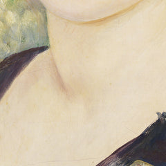 0_69e249b6c1725c2331acdac4.jpg