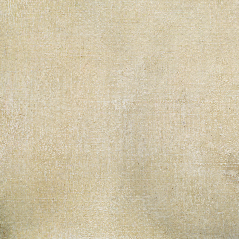 0_69e249d9c1725c2331acdac7.jpg