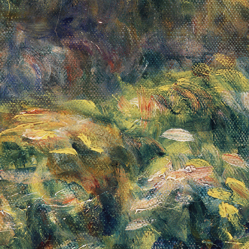0_69e24ac8c1725c2331acdac9.jpg