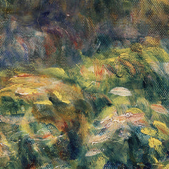 0_69e24ac8c1725c2331acdac9.jpg