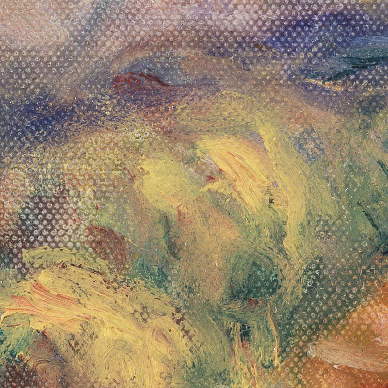 0_69e24c44c1725c2331acdacd.jpg