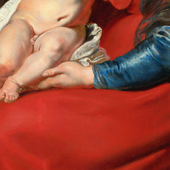 0_69e250dcc1725c2331acdaf9.jpg