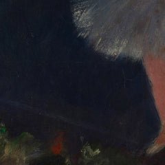 0_69e26216c1725c2331acdb15.jpg