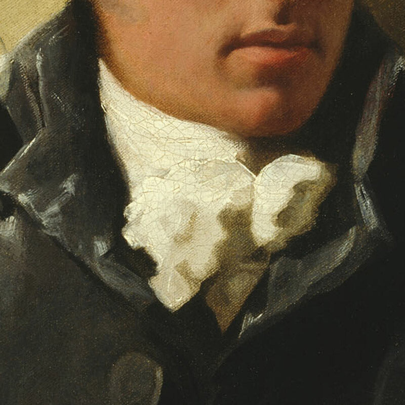 0_69e26584c1725c2331acdb44.jpg