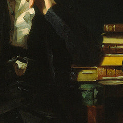 0_69e265aec1725c2331acdb52.jpg