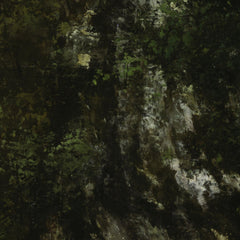 0_69e265c7c1725c2331acdb59.jpg