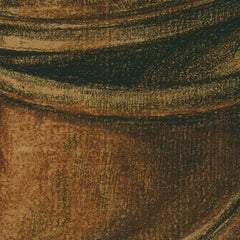 0_69e272f5c1725c2331acdb73.jpg