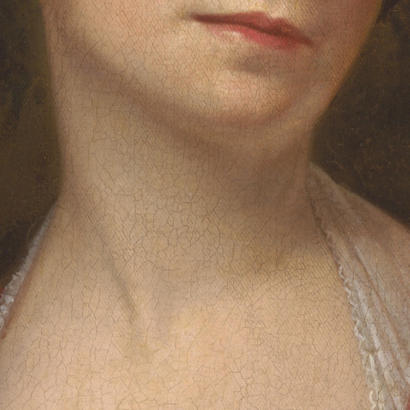 0_69e2732fc1725c2331acdb83.jpg