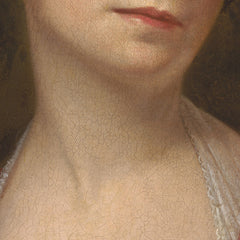 0_69e2732fc1725c2331acdb83.jpg
